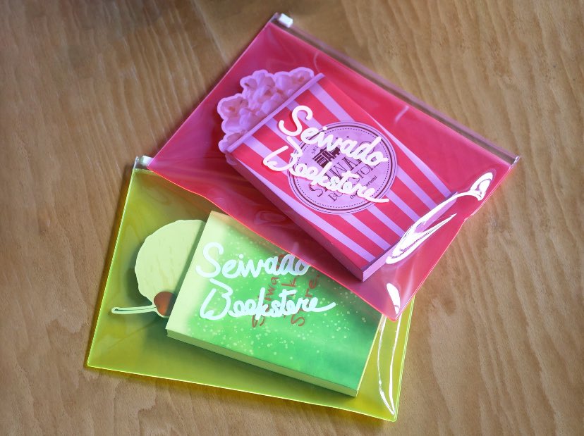 ジャスミン (@orange07) / Posts / X