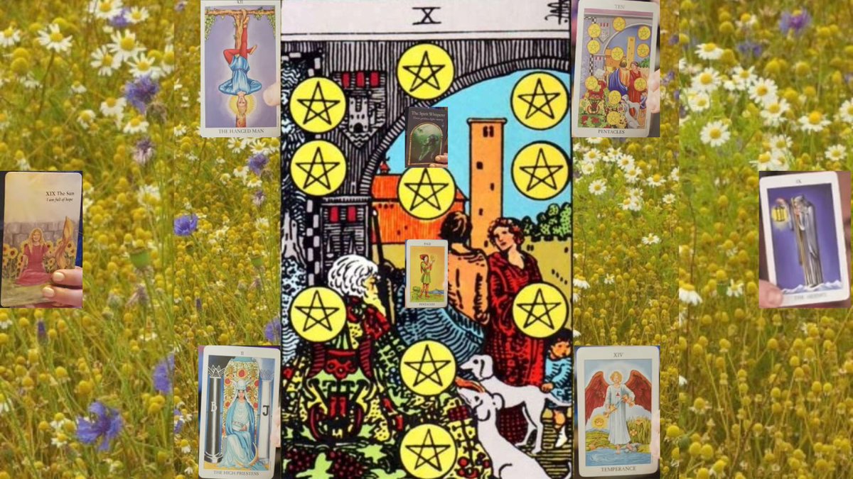 *Day 64 / Confidence / 91 Perfect Days Challenge.*

Welcome to the Wealth Creators 91 Perfect Days challenge. Where our mission is to help you to create, preserve, and enjoy a life of abundance.

Starting right now.

Today's reading is titled; Confidence.

Confidence comes from