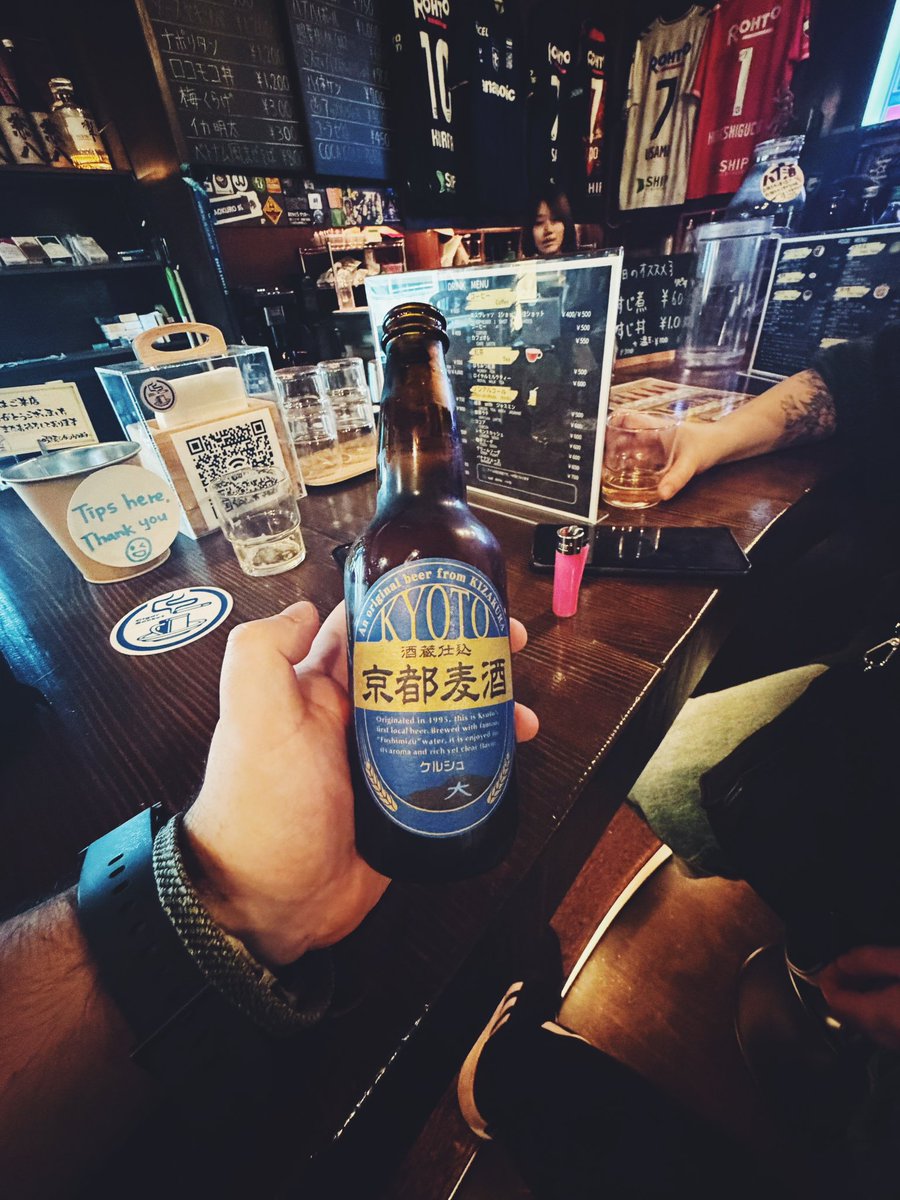 Jano (@gruncho) on Twitter photo 