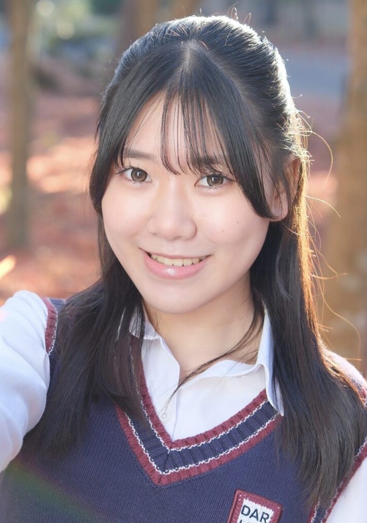 【撮影会情報】
いよいよ来週開催、まだ間に合います😊
1月25日(日) 古民家でほっこり撮影会⭐︎愛知⭐︎
🎀理紗🎀
予約可能枠 1部　10:00～10:45
4部　13:00～13:45
7部　16:00～16:45
9部　18:00～18:45
ご予約は下記リンクまで purefulphoto.com/schedule/2026-…
#ピュアフル愛知
#理紗