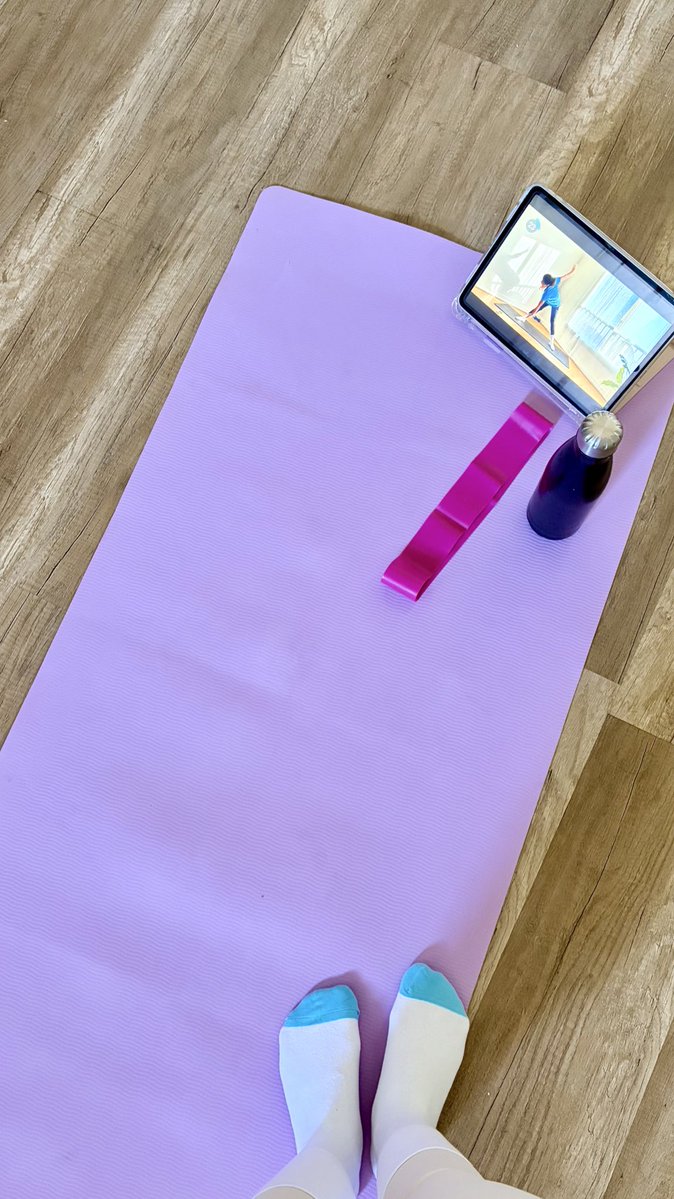 5hatn's tweet image. 🏋🏼‍♀️🏅