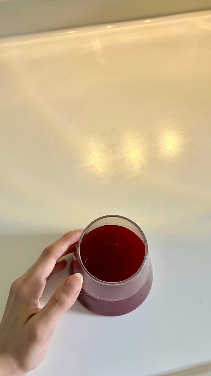 5hatn's tweet image. 🏋🏼‍♀️🏅