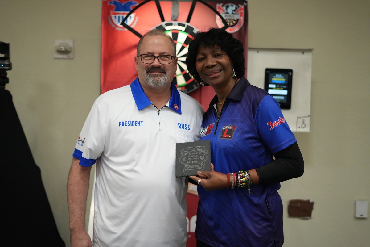 L-style Japan 【公式】ダーツ (@Lstyle_Japan) / Posts / X