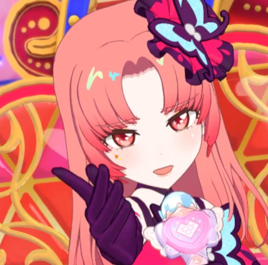 Ry _ リトリン任意 tweet media