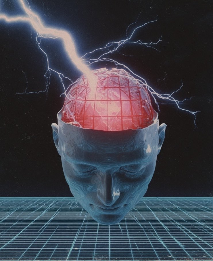 なつかしいアレ

#midjourney  #AIart