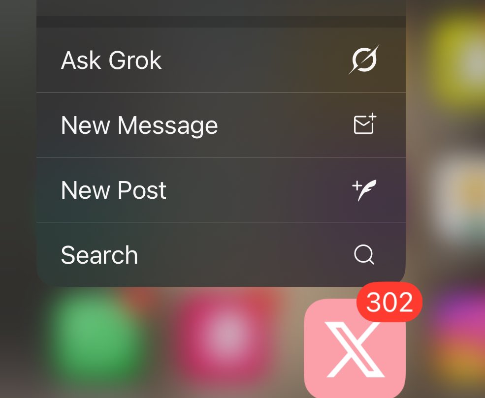 Jooddeva's tweet image. صبر طيب نتفاهم