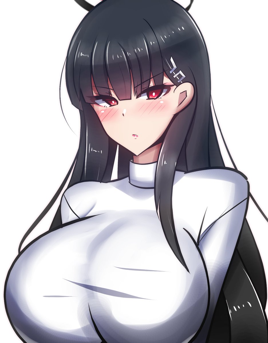 リオ臨戦おめでとうの過去絵掲載です('ω') 