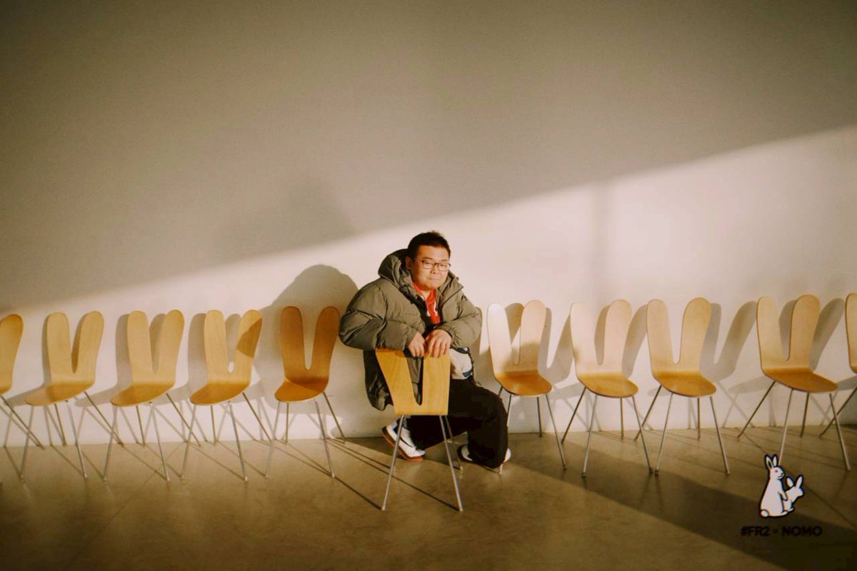 なんかエモい😳