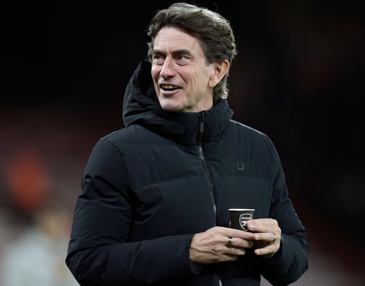 TouchlineX's tweet image. 🚨 𝗦𝗧𝗔𝗧: Bournemouth were on an 11 game winless run in the Premier League before beating Tottenham in stoppage time. 

West Ham were on a 10 game winless run in the Premier League before beating Tottenham in stoppage time.

Tottenham's next Premier League game is against