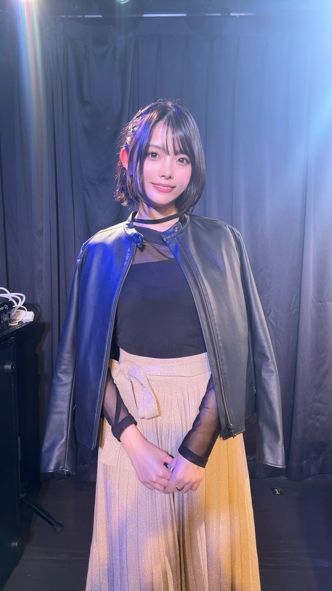 天野聡美さん　サイン入り　ブロマイド　女性声優 天野聡美さん サイン入り ブロマイド 女性声優 天野聡美さん サイン