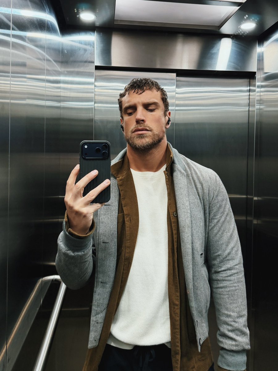 jmrh_v2's tweet image. 