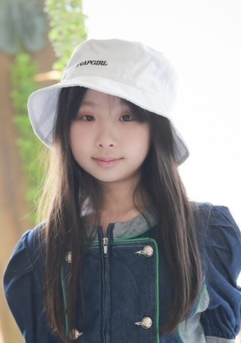 【撮影会情報】
いよいよ来週開催、まだ間に合います😊
1月25日(日) 古民家でほっこり撮影会⭐︎愛知⭐︎
🎀愛梨🎀
予約可能枠 1部　10:00～10:45
2部　11:00～11:45
8部　17:00～17:45
9部　18:00～18:45
ご予約は下記リンクまで purefulphoto.com/schedule/2026-…
#ピュアフル愛知
#愛梨