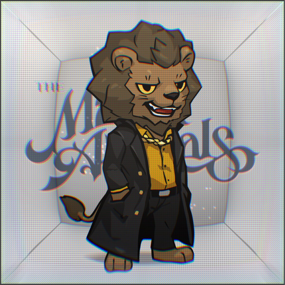 毎月30日はTMAの日。2026年最初のTMACommission！
皆さん遊びに来て下さい。リマインダー登録はリプ欄から。当日はデローザバー（TMADiscordスペース実況部屋）でお待ちしています。
#TMA #TMAの日