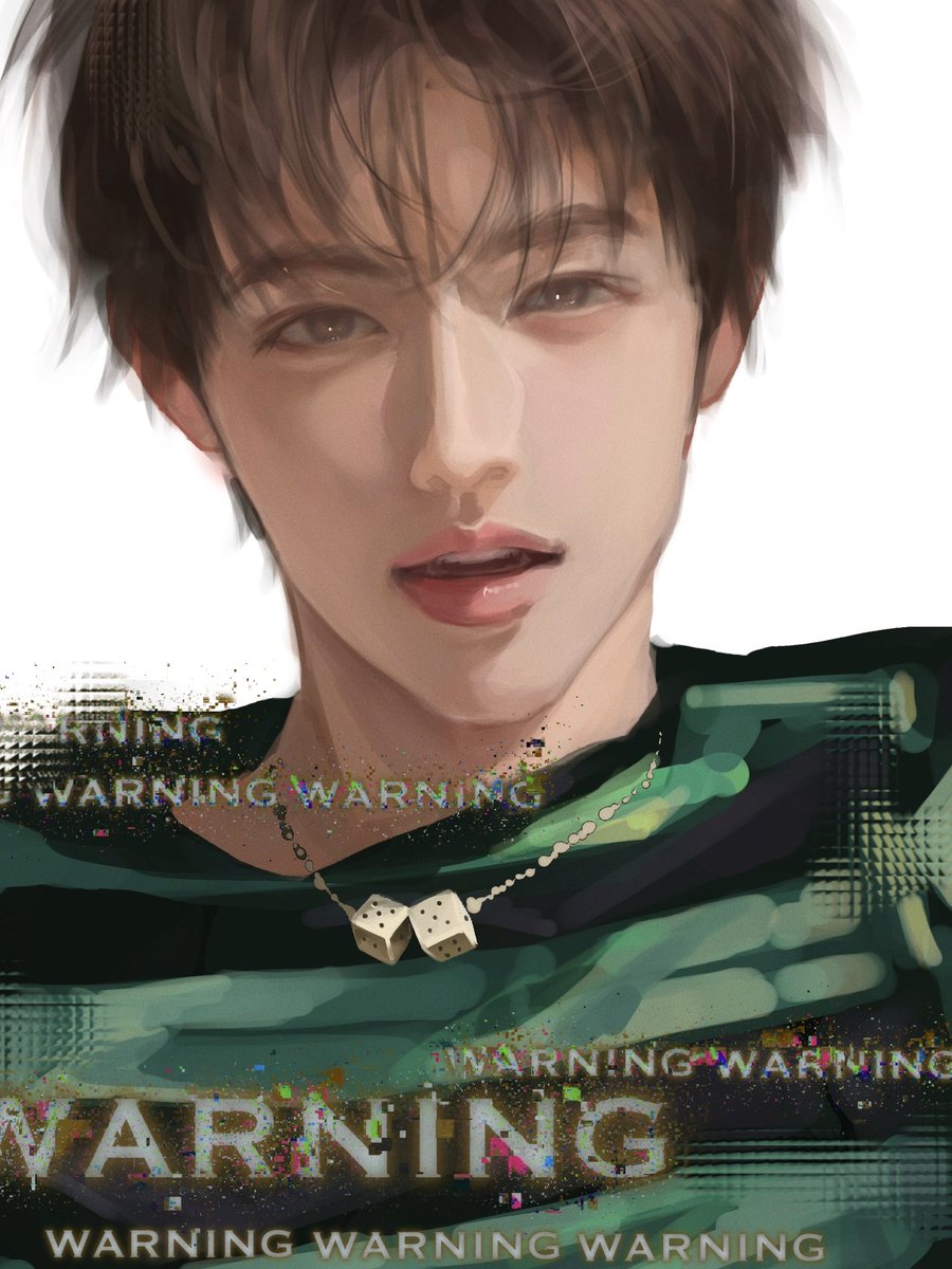 🎲

#성현 #SEONGHYEON #코르티스 #CORTIS