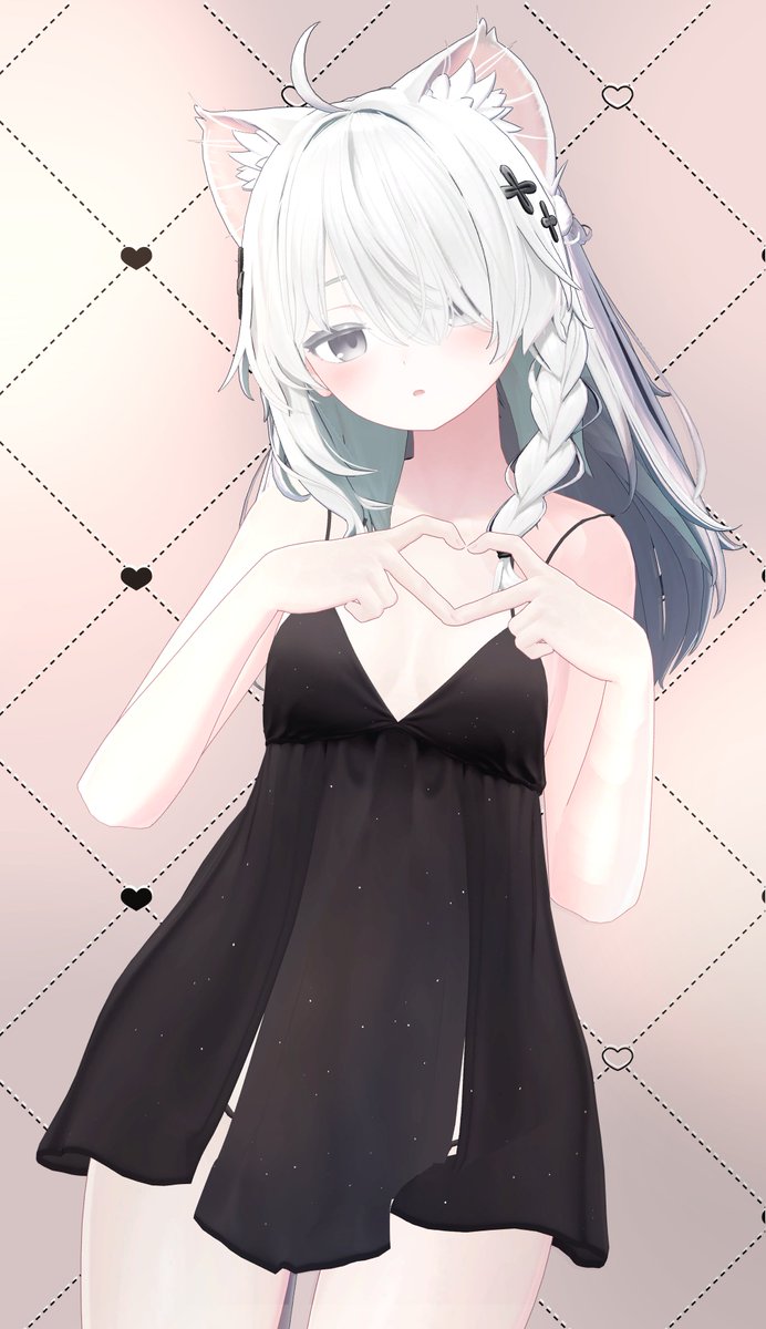 puppetppp's tweet image. 【第38回個人イベント】~ Marionette ~ 
週のどこかで囁きなどでASMRをさせていただきます。
*応募方法*
フォームに回答+このポストにいいねをされた方から抽選させていただきます！
期限は1/19の18:00までです！ docs.google.com/forms/d/1myv72… #MarionetteVR