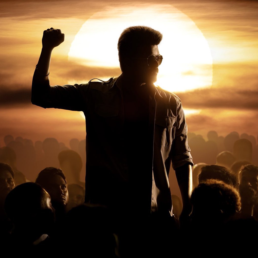 VijayFansTrends's tweet image. Folks❗️
Join us for the tag at 5:30!