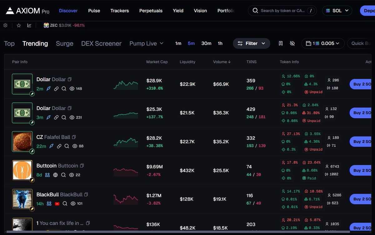 how to find crypto before they blow up→→A4040.Net←←-玩法介绍-how to find crypto  before they blow up·A4040.Net·注册送体验金.JBN