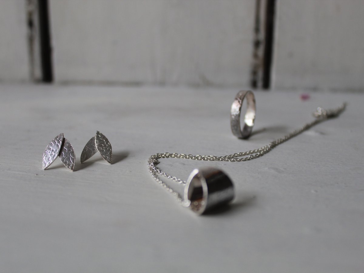 theQuarterworkshop tweet media