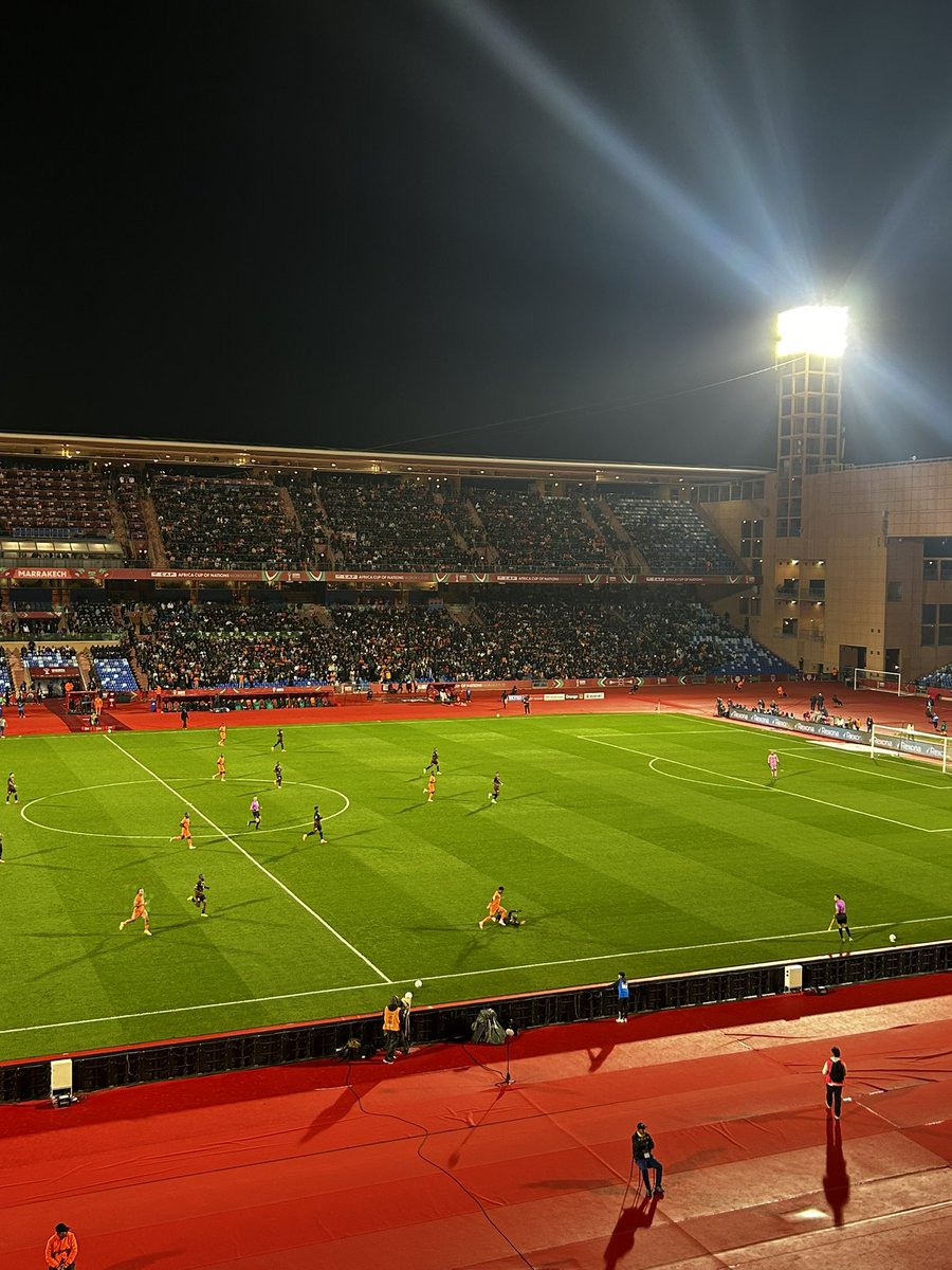 lcktmb's tweet photo. #CAN2025 ⚽️🌍🇲🇦 https://t.co/EZyfbCbeZX