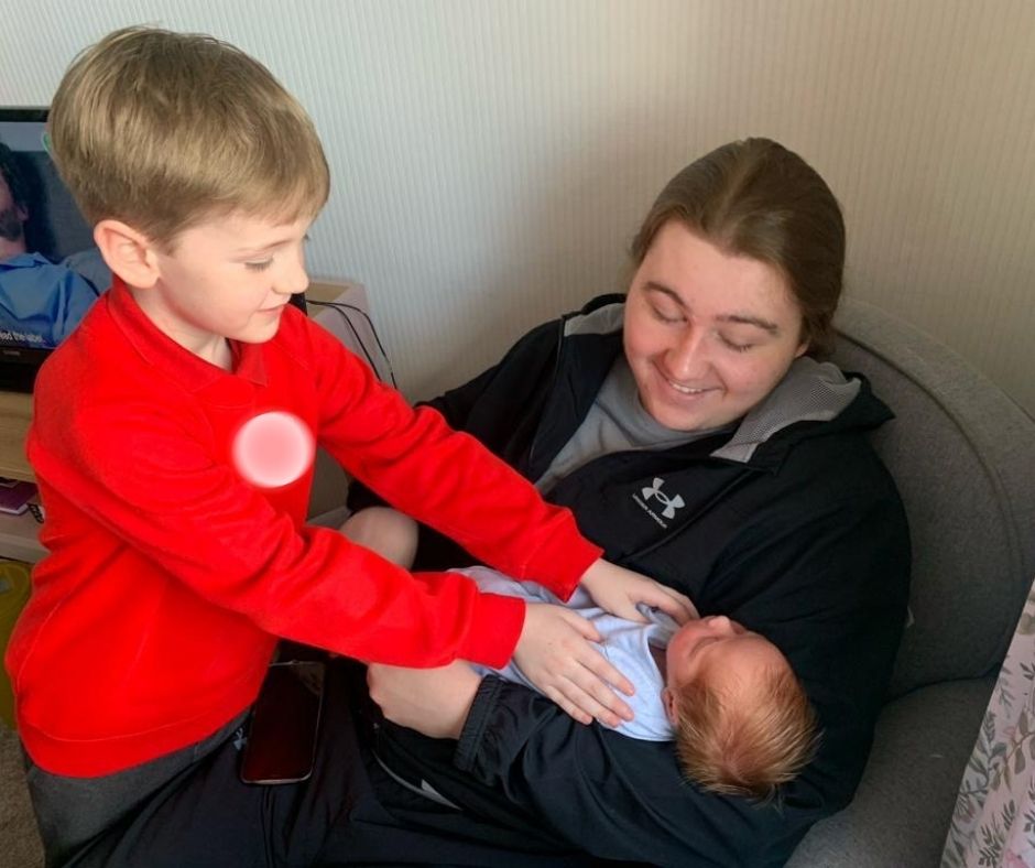 Merseyside Police tweet media