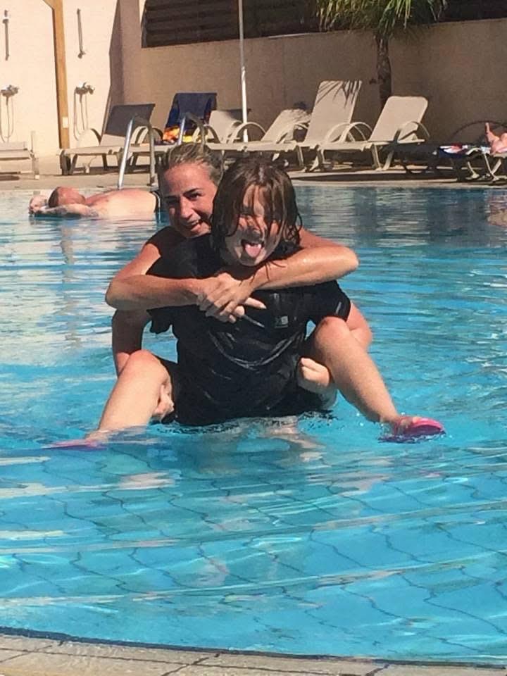 Merseyside Police tweet media