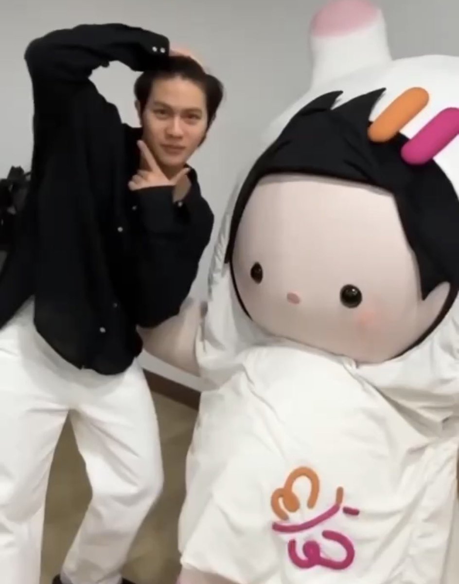 moonciip's tweet image. ดูมานแก้งเอนี่เอาผมขึ้นแล้วเหมือนกันเด๊ะ5555555555555