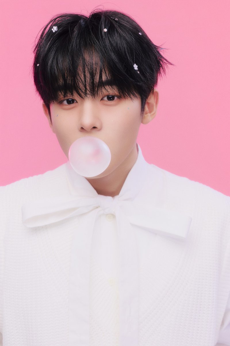 YOUNITE MINI FAN-CON 
<LOVE TYPE : YOUNITE to YOUNIZ>
우노 (WOONO)

💌 2026.02.14 (SAT) 5PM (KST)
💌 SKY ART HALL

#YOUNITE #유나이트
#우노 #WOONO
#LOVETYPE_YOUNITE_to_YOUNIZ