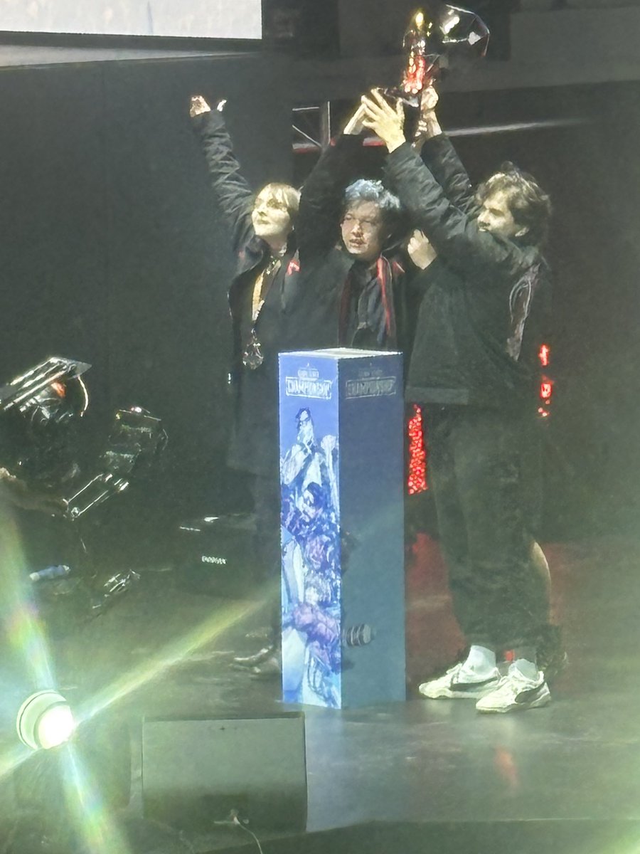 🇯🇵"eek" Company Limited Official tweet media