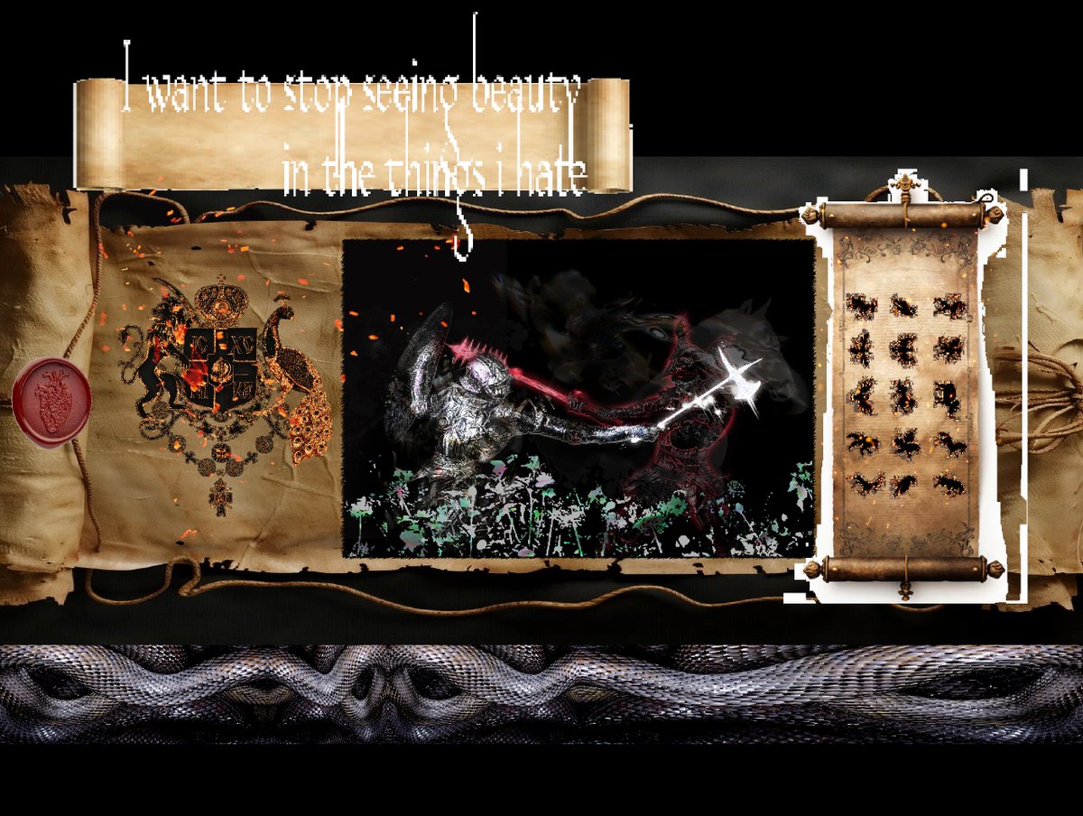 XYE (@xyeresic) on Twitter photo 