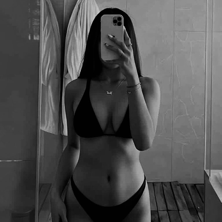 Camila321837527's tweet image. Hi :) new to #nsfwtwt

🌷Cami 
- 19 years 💕
- Mexican 🇲🇽
- Acuario ♒️
- Soft &amp;amp; hard kinks 💕
- Sport, anime, videogames
- DMs open

&amp;lt;3 + rt = mutuals