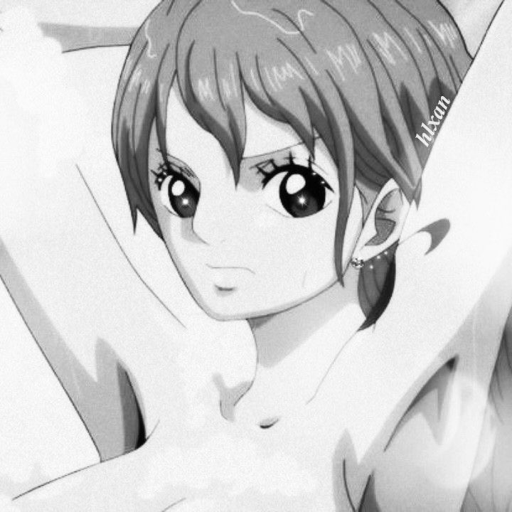 Camila321837527's tweet image. Hi :) new to #nsfwtwt

🌷Cami 
- 19 years 💕
- Mexican 🇲🇽
- Acuario ♒️
- Soft &amp;amp; hard kinks 💕
- Sport, anime, videogames
- DMs open

&amp;lt;3 + rt = mutuals