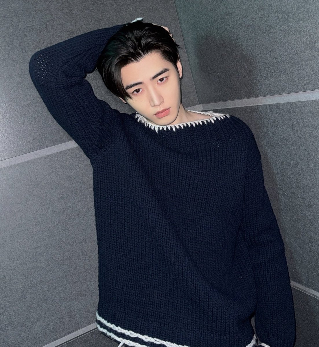 iceanddeer's tweet image. daddiest                                            mommiest