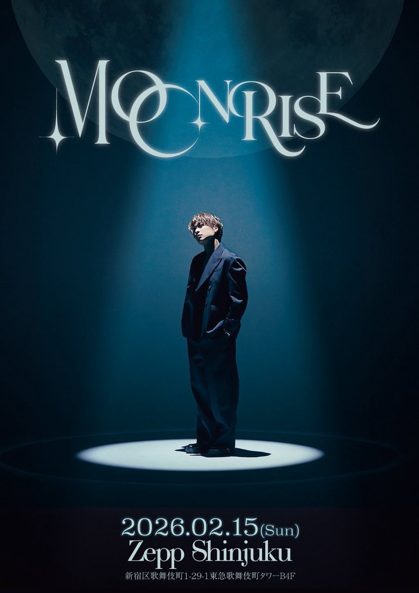 FUGA/三浦風雅 (@fuga2828) / Posts / X