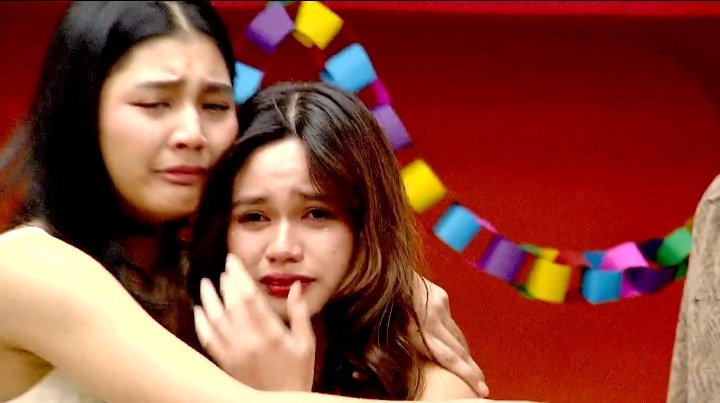 frenczyxxx's tweet image. do you get dejavu...

TRUST THE ProCESS FRED
#FredCess