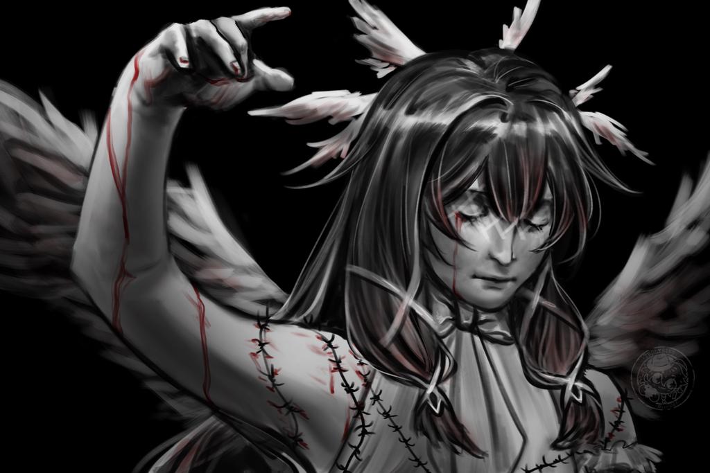 дурик ☕︎🌾 tweet media