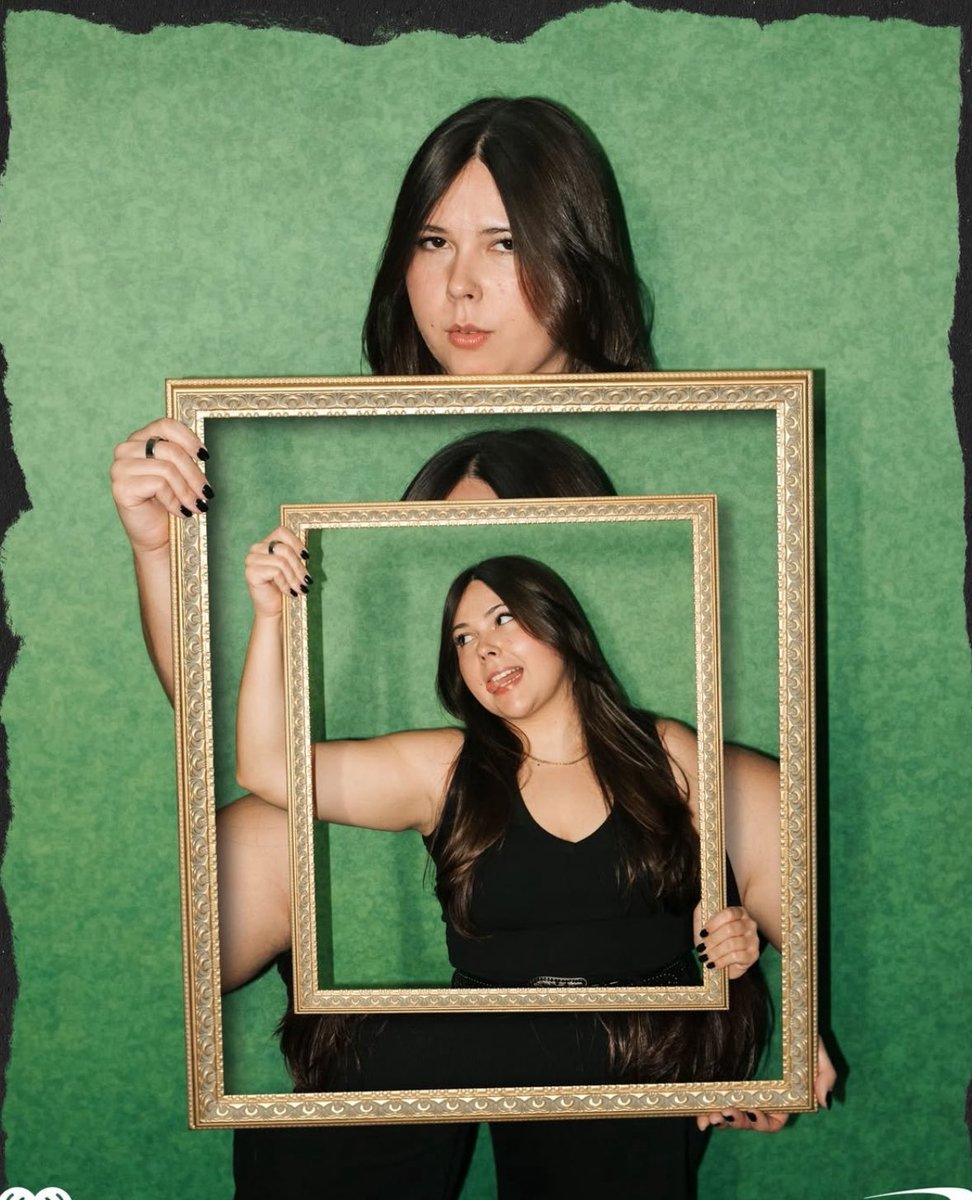 gigi perez updates tweet media