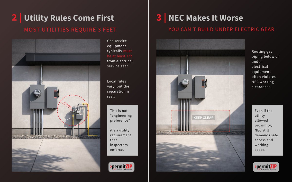 PermitZIP tweet media