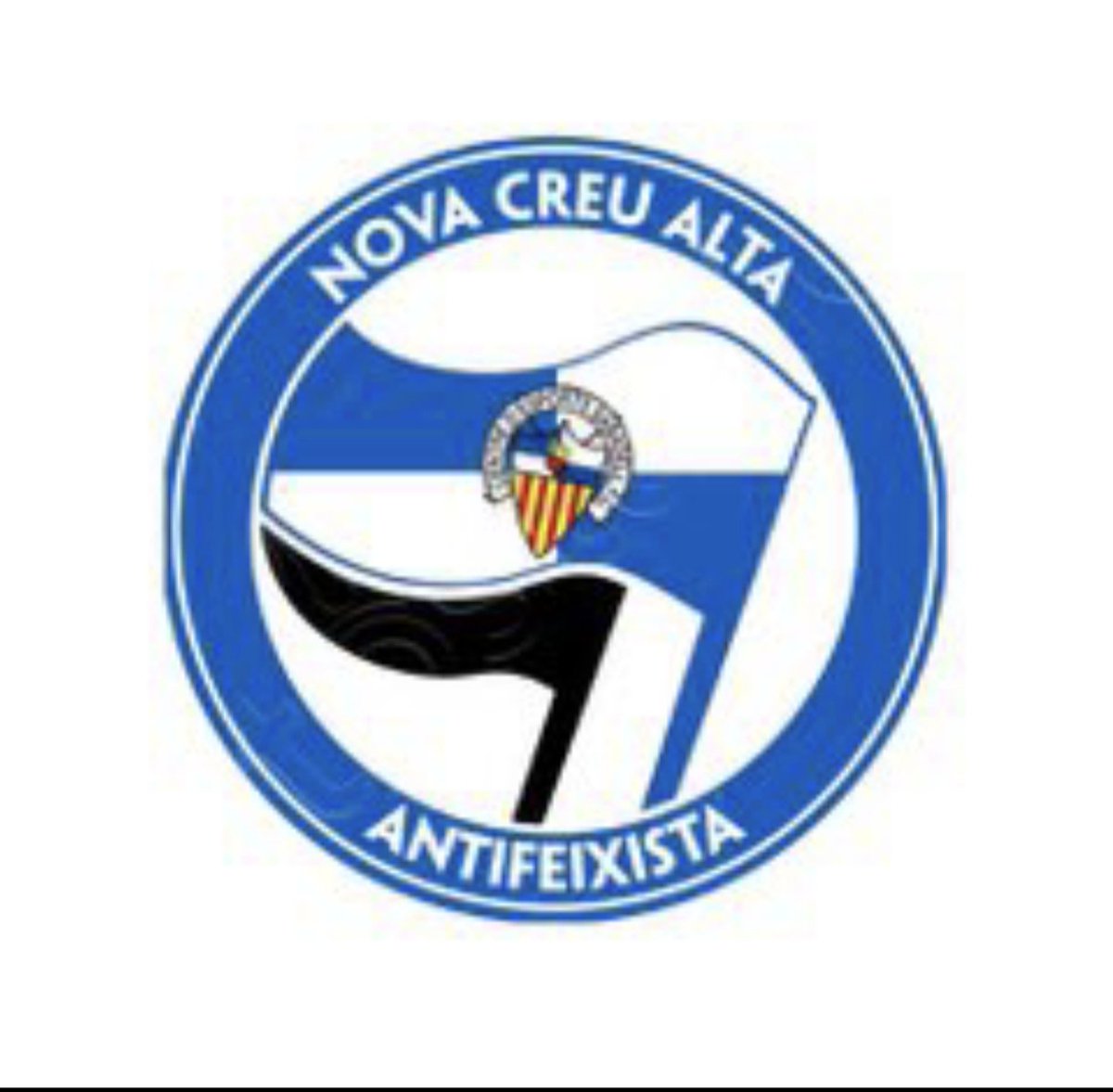 David Soler 🧅 tweet media