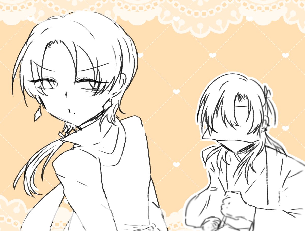 #쿠모카슈
파자마닷테카케즈케테네이치뵤오아라소우노요