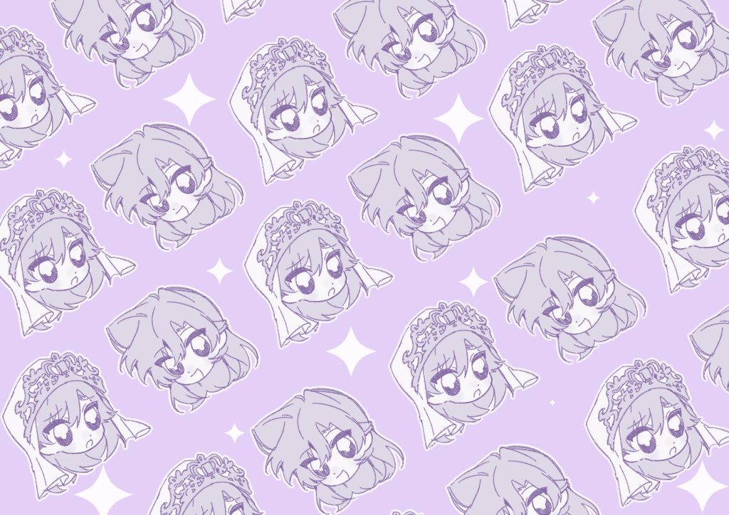 名探偵コナン #蘭姉ちゃん #毛利蘭 #蘭ちゃん