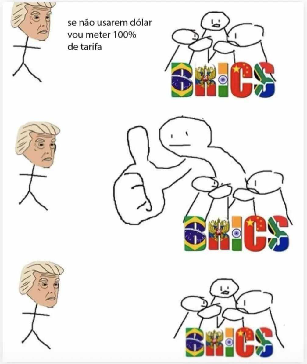 PamphletsY's tweet image. 