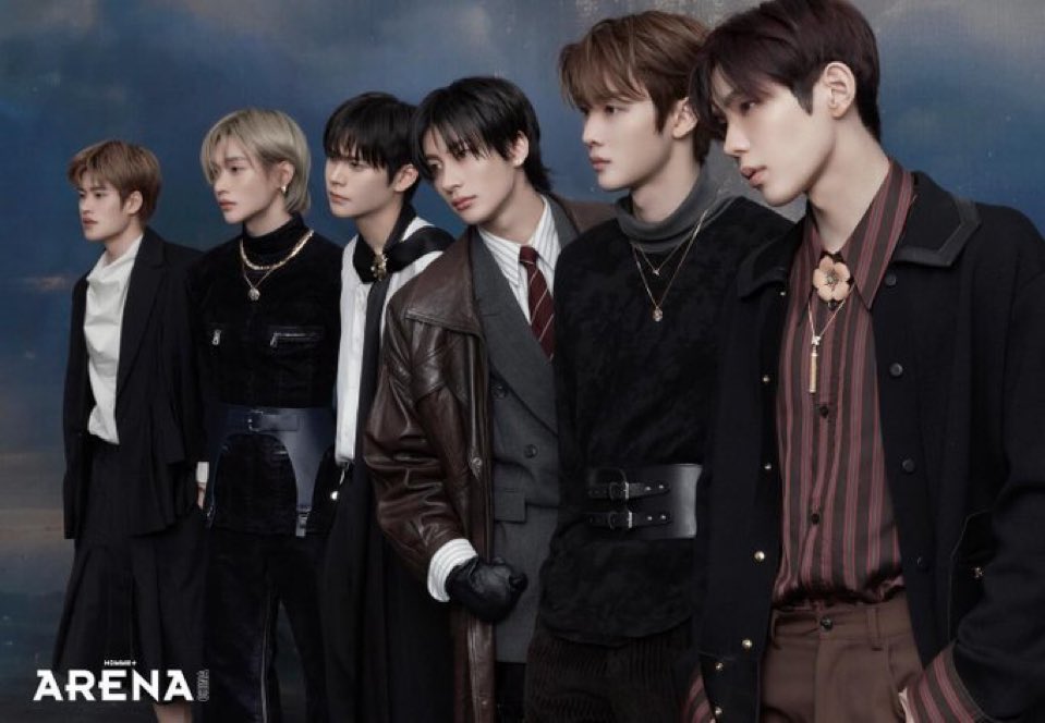 daysofjaeri's tweet image. wonbins pretty hair tuck oh my girl