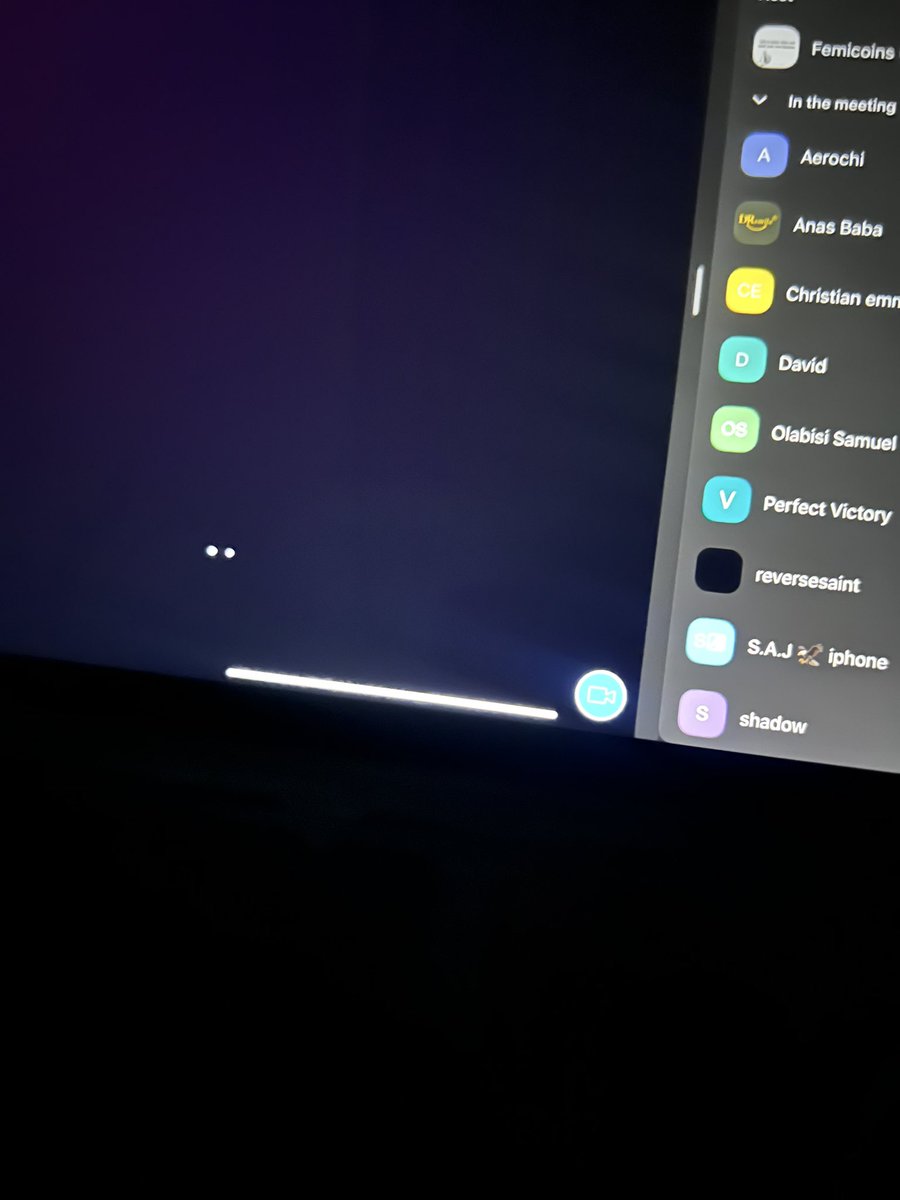 Favynation tweet media