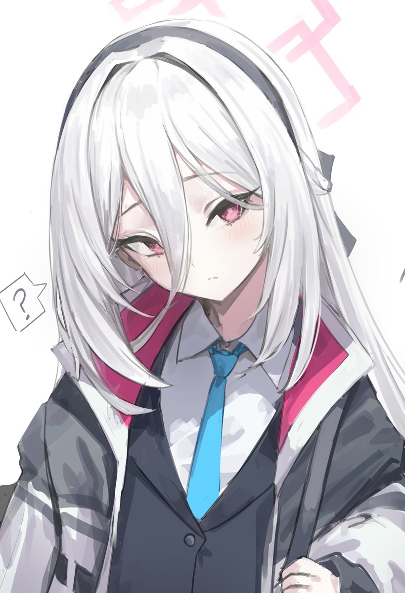 gabang02's tweet image. ケイ