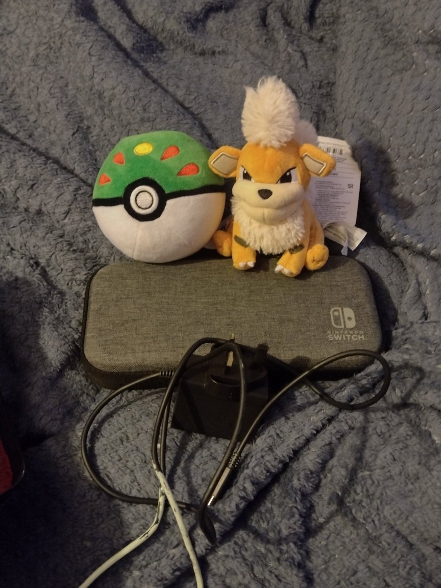 Hopefully 1&amp;2 come true today!! Off to Newcastle for a local at <a href="/TravellingManUK/">Travelling Man</a>  last week of prep before Birmingham