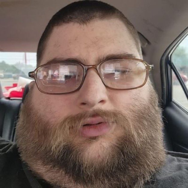 poop rapist✡️ tweet media