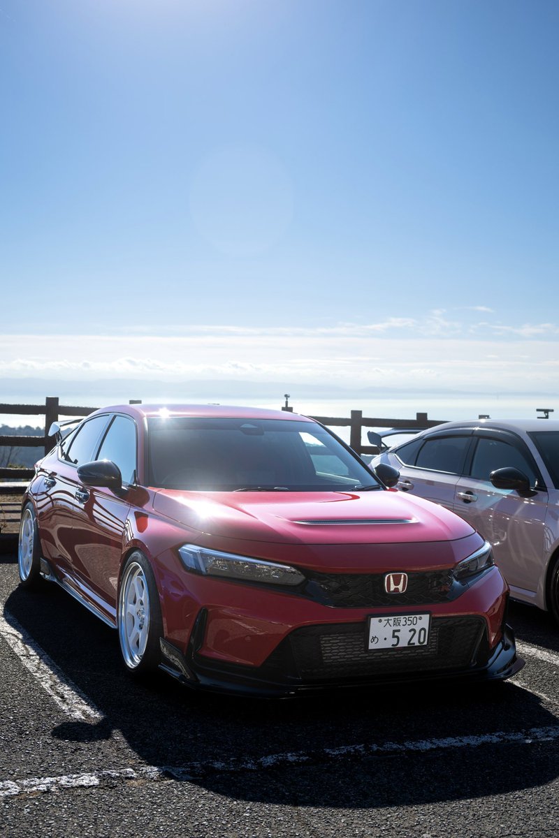 yanopan1014's tweet photo. #ホンダ乗りと繋がろう2026

今年は車検もあるので車検後に
いろいろとやる予定です✊ https://t.co/lhIkehTP5P