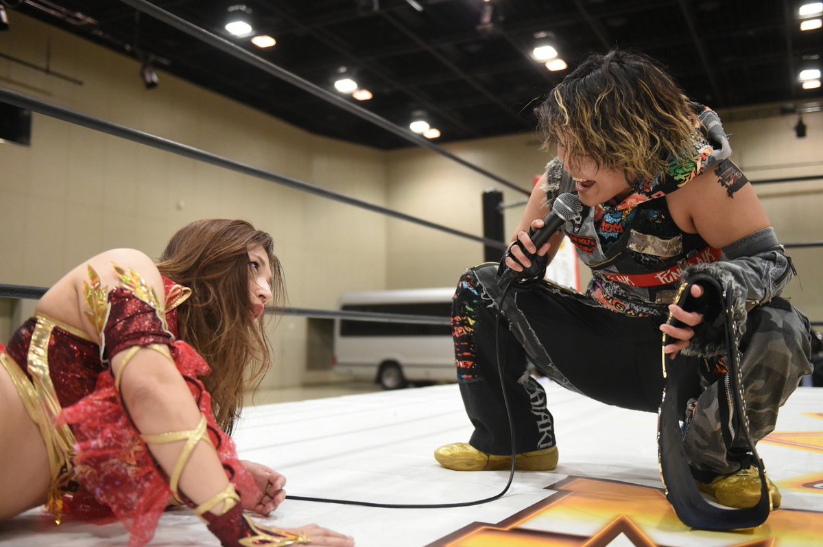 CHIAKI🐺🌙 (@xxx_chiaki_08) / Posts / X