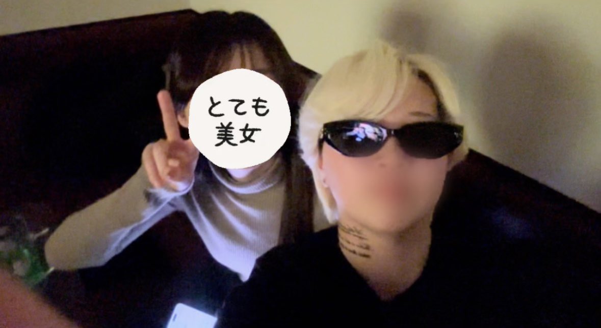 あんりと神社デートして1時間OST縛りカラオケ(?)あんりと2人でいると確実にカップルに間違われるのであんりはやくボイになってください