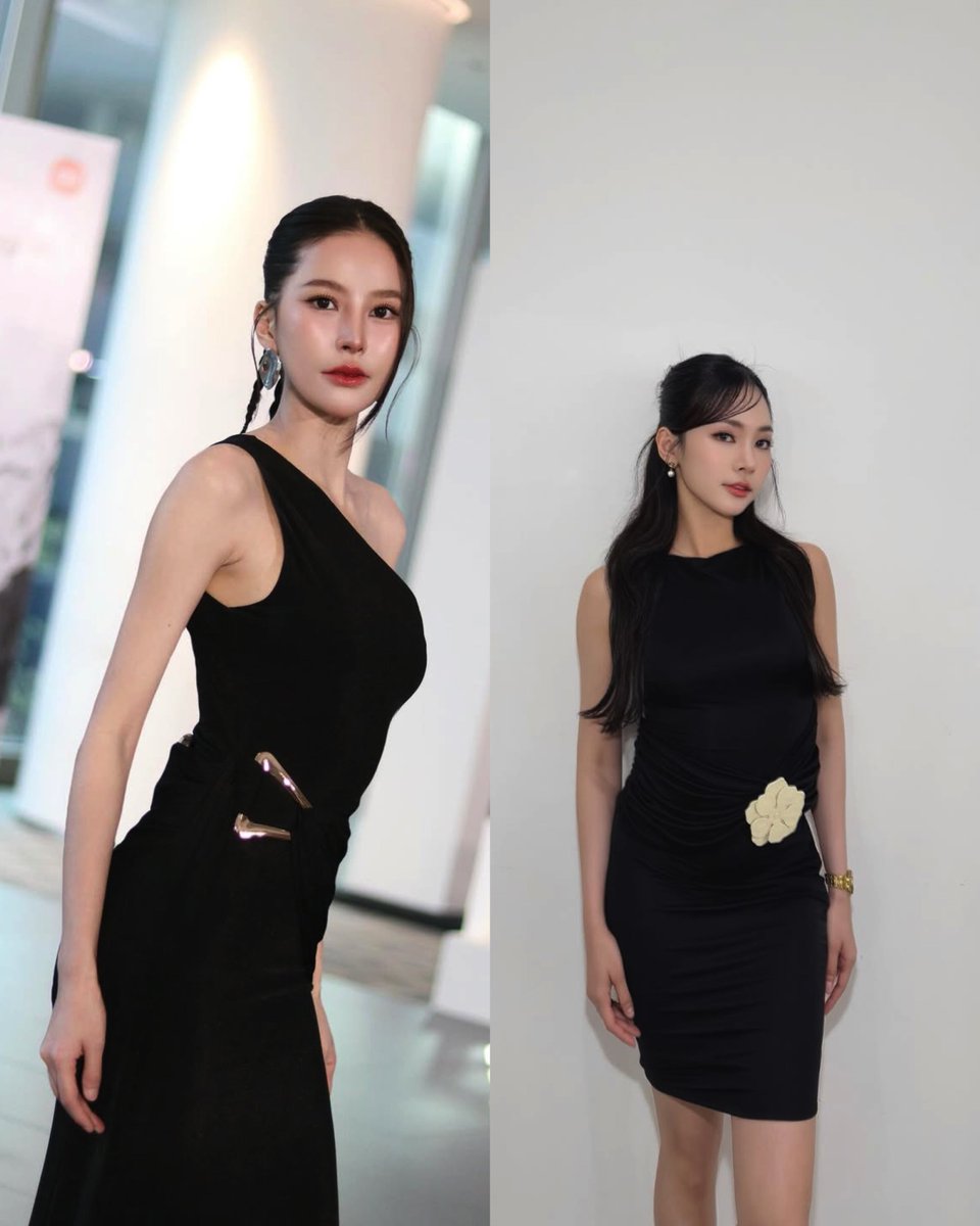 4Sapphie_'s tweet image. #Puinoonwrsr #PuinoonBint #ข่มขลัง